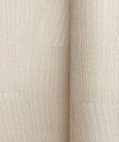 Обои York Formations арт-FM1034 — фото 2, Обои