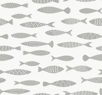 Обои Seabrook Summer House арт-SC21508 — фото 1, Обои