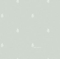 Обои Andrea Rossi Palmaria арт-54462-3 — фото 1, Обои для стен