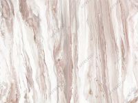 Фрески Affresco Emotion Art арт-AF2110-COL2 — фото 1, Фрески