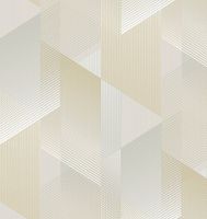 Товар: Обои Ada Wall Anka арт-1617-1 - фото 1 Обои Ada Wall Anka арт-1617-1 — фото 1, Обои