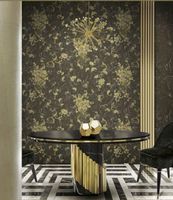 Обои Valentin Yudashkin Limited Edition арт-84003 — фото 3, Обои