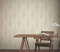 Обои York Woodnote арт-GN2642 — фото 3, Обои