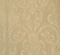 Обои Arlin Cannella арт-16CN-D — фото 1, Обои