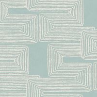 Товар: Обои York Artistic Abstracts арт-AG2034 - фото 1 Обои York Artistic Abstracts арт-AG2034 — фото 1, Обои