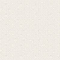 Обои Galerie Boutique арт-F-AF7001 — фото 1, Обои