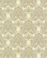 Обои Valentin Yudashkin Gold Edition 5 арт-86076 — фото 1, Обои