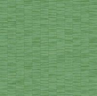 Обои KT-Exclusive Swatch арт-FX90104 — фото 1, Обои