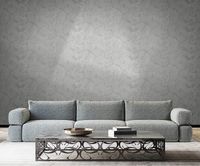 Товар: Обои Zambaiti Parati Elie Saab арт-64825 - фото 2 Обои Zambaiti Parati Elie Saab арт-64825 — фото 2, Обои