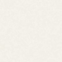 Обои Ada Wall Ephes арт-5805-5 — фото 1, Обои