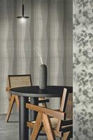 Обои Decori & Decori Zen арт-72952 — фото 3, Обои