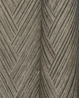 Обои York Formations арт-FM1051 — фото 2, Обои