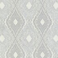 Обои Emiliana Parati Terra арт-97104 — фото 1, Обои для стен