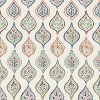 Обои York Mediterranean арт-MN1853 — фото 1, Обои