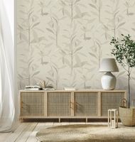 Обои Sketch Twenty3 Monaco арт-MO01817 — фото 2, Обои