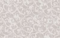 Обои Italreflexes Organic арт-OG21 — фото 1, Обои