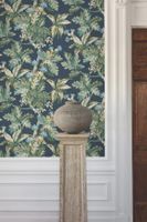 Товар: Обои Ronald Redding Classics арт-GT4523 - фото 3 Обои Ronald Redding Classics арт-GT4523 — фото 3, Обои