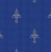 Товар: Обои Epoca Adoro арт-AD1102 - фото 1 Обои Epoca Adoro арт-AD1102 — фото 1, Обои