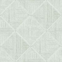 Обои Aura Scott Living 2 арт-FD26211 — фото 1, Обои