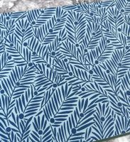 Обои Morris&Co Bedford Park арт-217349 — фото 3, Обои