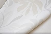 Товар: Обои Grandeco Universe 4 арт-UR3419 - фото 2 Обои Grandeco Universe 4 арт-UR3419 — фото 2, Обои