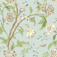 Товар: Обои Carey Lind Vibe арт-EB2075 - фото 1 Обои Carey Lind Vibe арт-EB2075 — фото 1, Обои