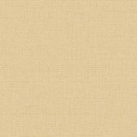 Обои Gaenari Mixture 2 арт-81139-7 — фото 1, Обои