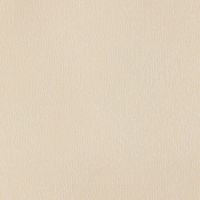 Обои Calcutta Palettes арт-616009 — фото 1, Обои