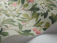 Товар: Обои Cole & Son Archive Anthology арт-100-10048 - фото 2 Обои Cole & Son Archive Anthology арт-100-10048 — фото 2, Обои