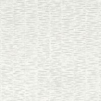 Обои Osborne & Little Metropolis Vinyls 3 арт-W7351-04 — фото 1, Обои