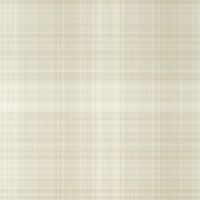 Обои Thibaut Texture Resource 7 арт-T10981 — фото 1, Обои