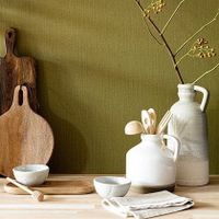 Обои Caselio Natte арт-101569582 — фото 4, Обои для стен