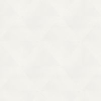 Обои 923 58828 Spotlight 2 арт. арт-ER12204-01 — фото 1, Обои