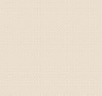 Обои Loymina Jardin Secret арт-J7-002 — фото 1, Обои