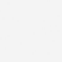 Обои Andrea Rossi Palmaria арт-54463-5 — фото 1, Обои для стен