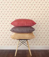 Обои Galerie Miniatures 3 арт-G68732 — фото 2, Обои