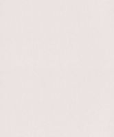 Товар: Обои Khroma The Classics арт-UNI209 - фото 1 Обои Khroma The Classics арт-UNI209 — фото 1, Обои