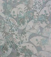 Обои Matthew Williamson Belvoir арт-W7146-03 — фото 1, Обои