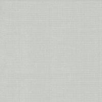 Обои Antonina Vella Artifacts арт-AB1804 — фото 1, Обои