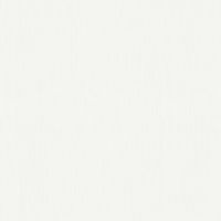 Обои 923 57796 Fashion for Walls 4 арт. арт-ER12186-01 — фото 1, Обои