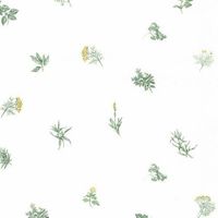 Обои Aura Kitchen Story II арт-KC18532 — фото 1, Обои