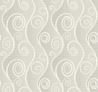 Обои Seabrook New Hampton арт-SH71107 — фото 1, Обои