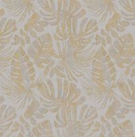 Обои Epoca Amazon River арт-AR6609 — фото 1, Обои