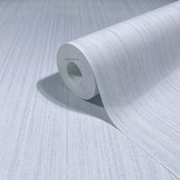 Обои Marburg Papis Loveday Fashion Icon арт-35931 — фото 2, Обои