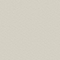 Обои York Candice Olson Natural Discovery арт-NT6153 — фото 1, Обои