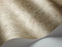 Обои Cole & Son Martyn Lawrence Bullard арт-113-9026 — фото 2, Обои