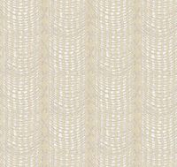 Обои Loymina Tondo арт-Td8-002-1 — фото 1, Обои