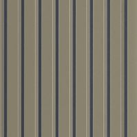 Обои Casadeco Derby арт-89327850 — фото 1, Обои для стен