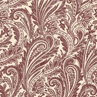 Обои Architector Charlie арт-SR00519 — фото 1, Обои