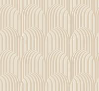 Обои Khroma Rock арт-ROC301 — фото 1, Обои